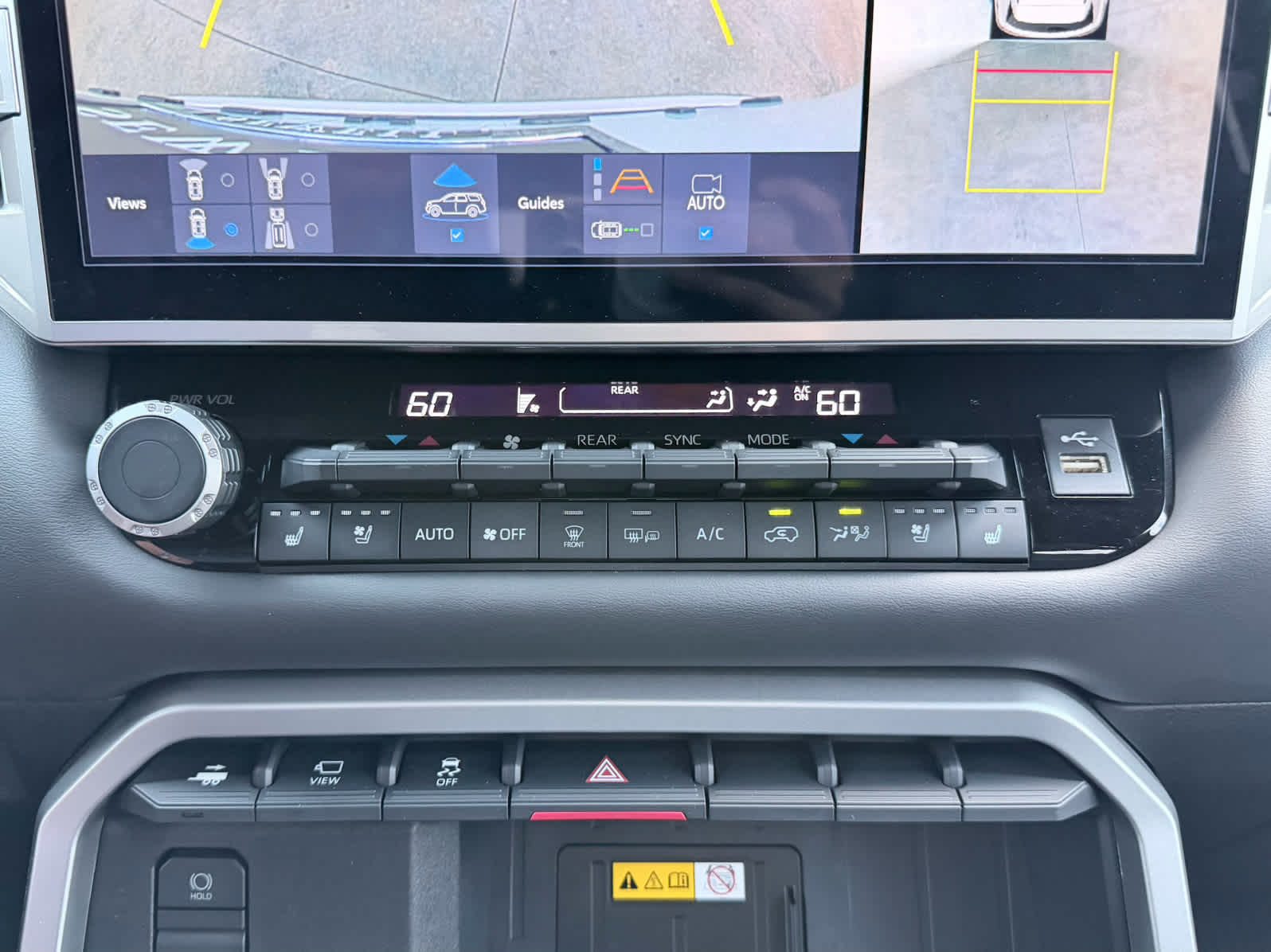 car-gallery-20