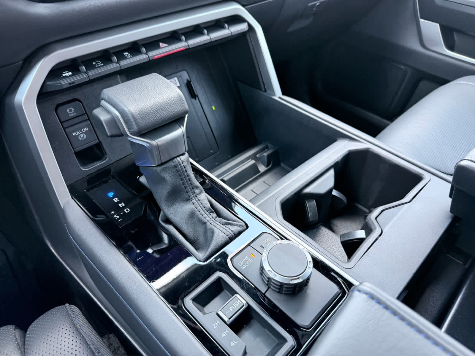 car-gallery-22