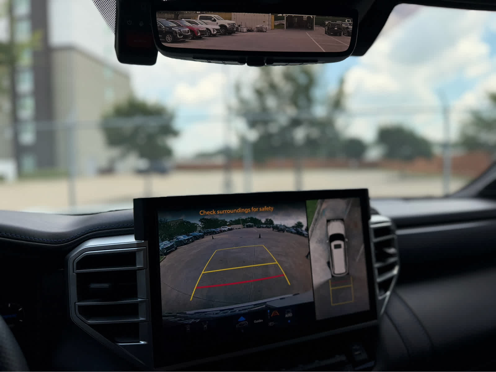 car-gallery-21