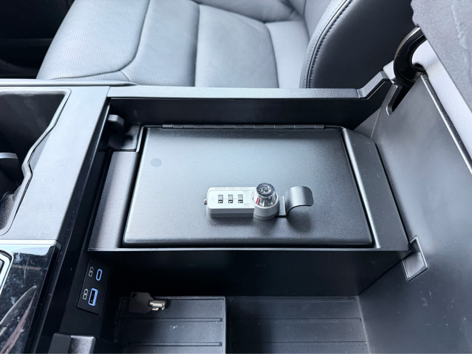 car-gallery-23