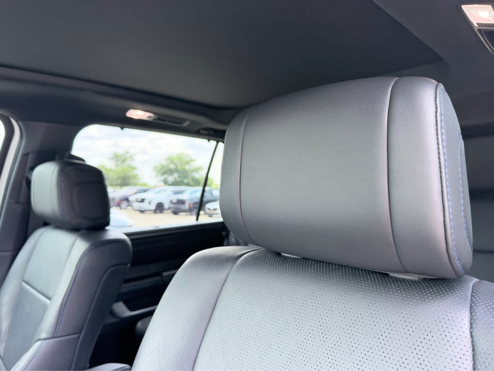 car-gallery-27
