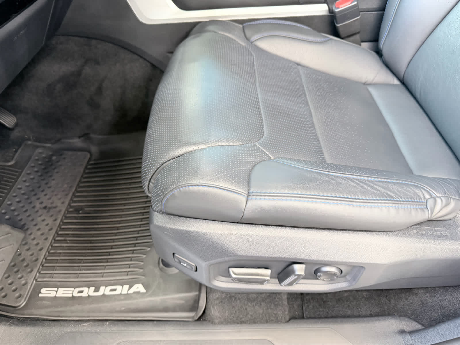 car-gallery-26