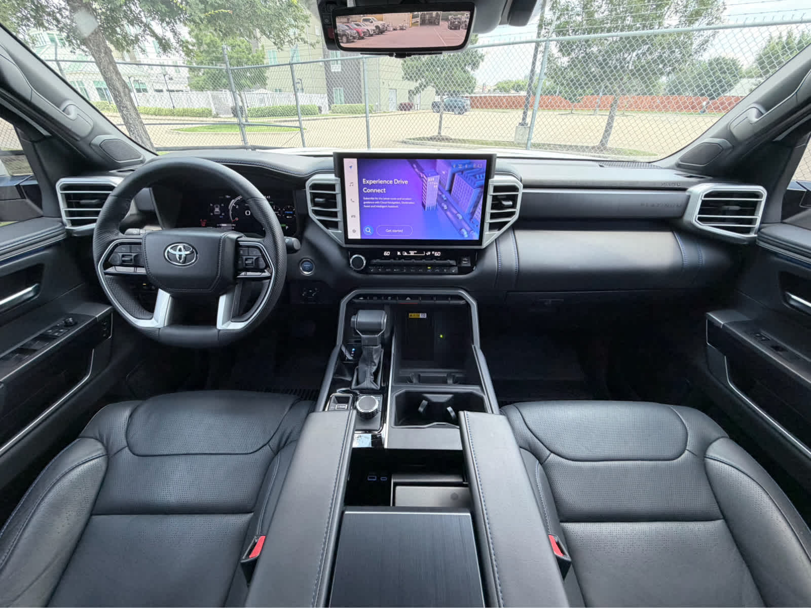 car-gallery-28