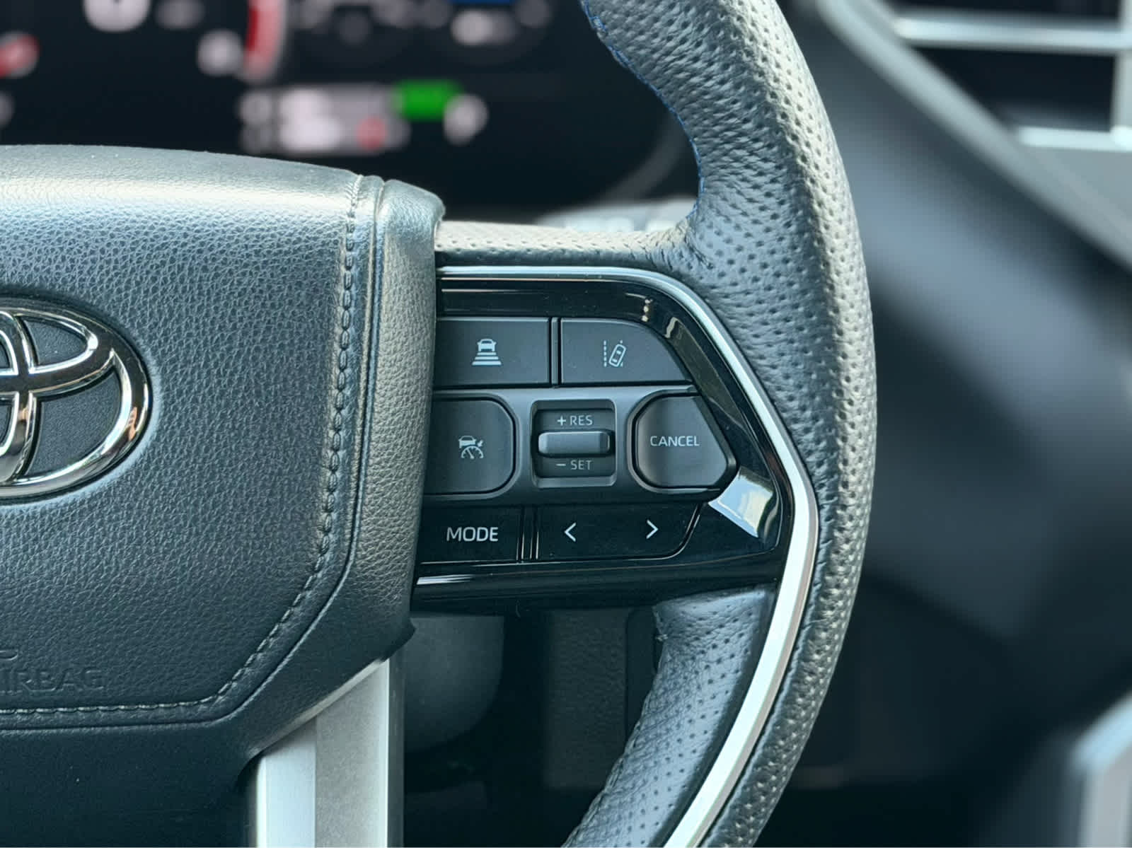 car-gallery-31