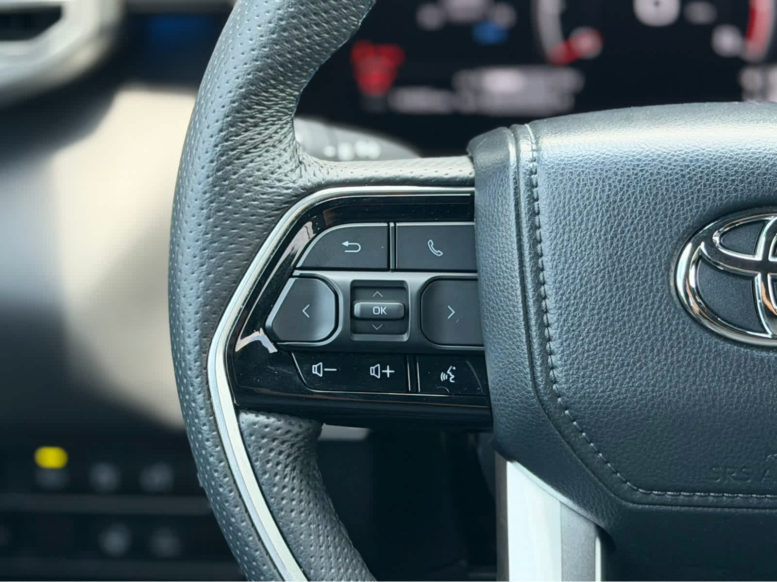 car-gallery-30