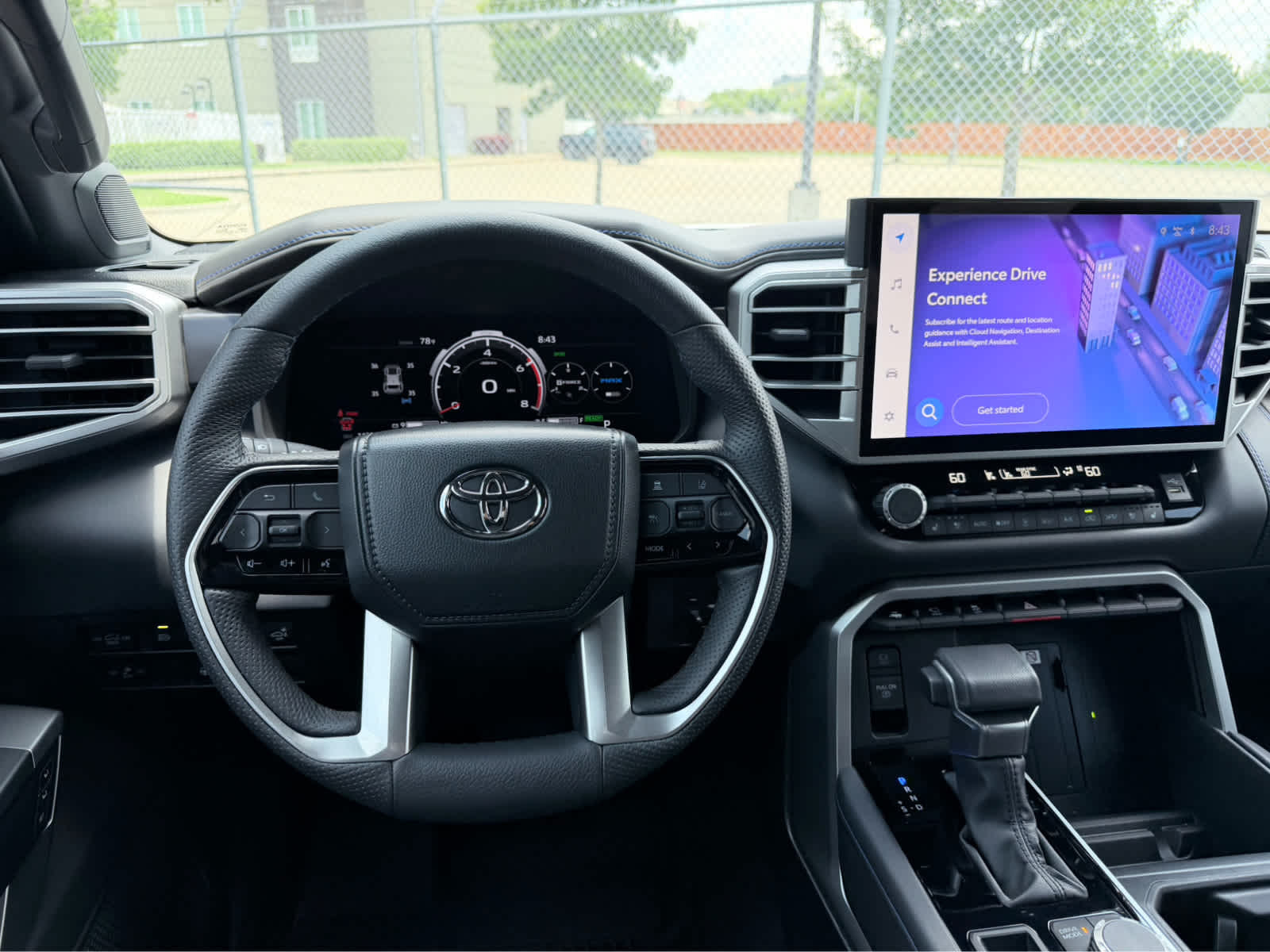 car-gallery-29