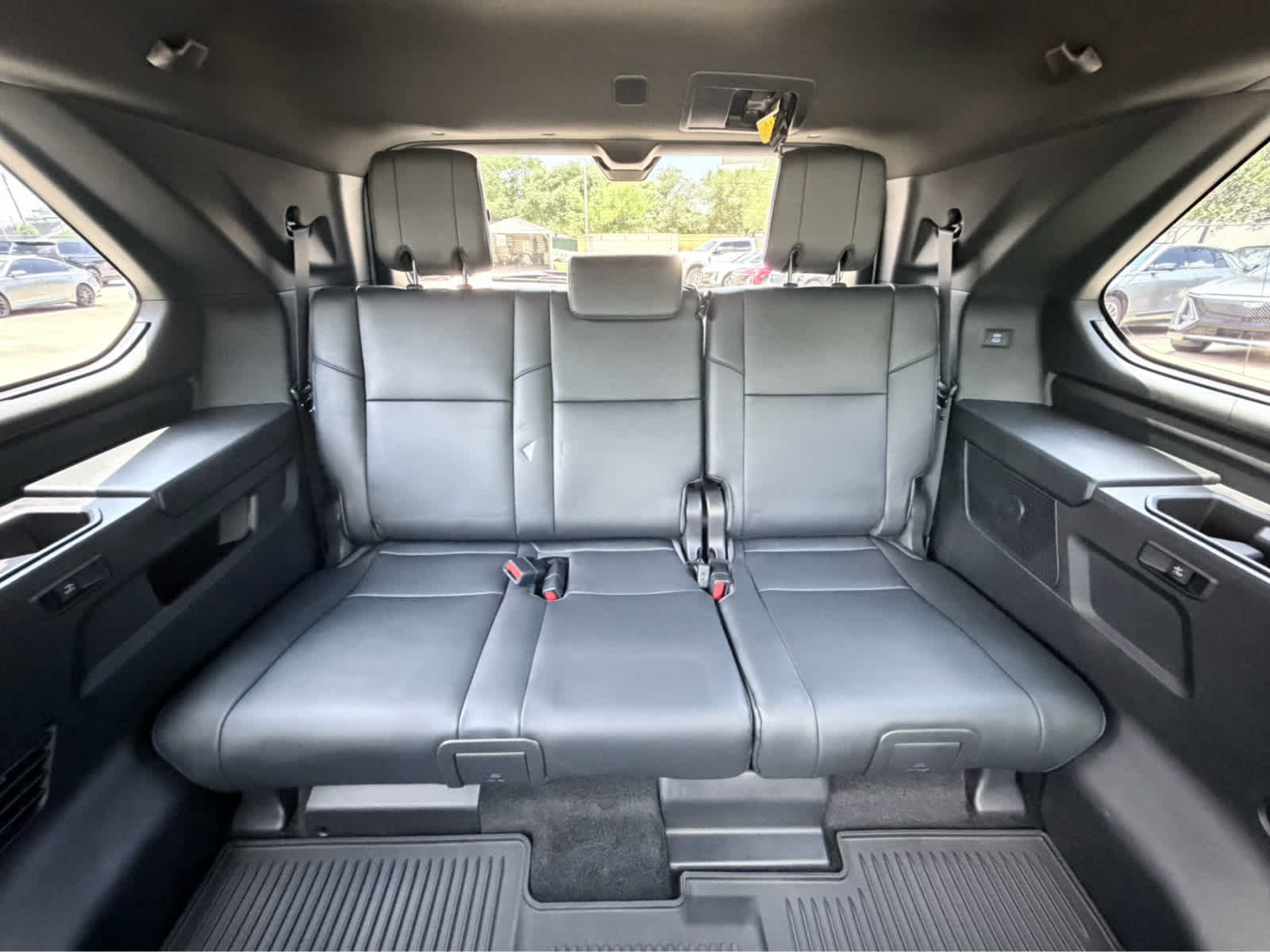 car-gallery-35