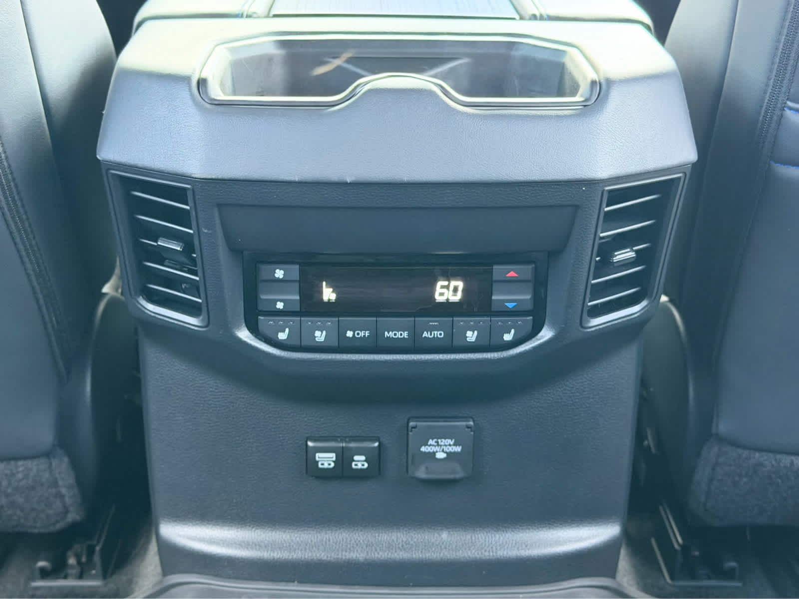 car-gallery-34