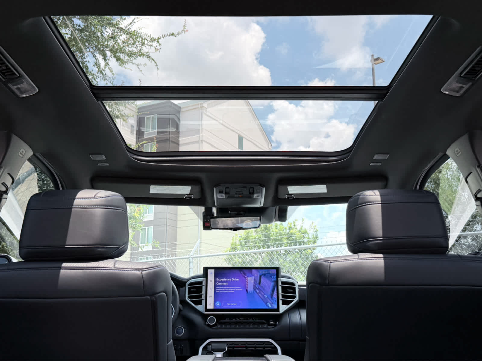 car-gallery-33