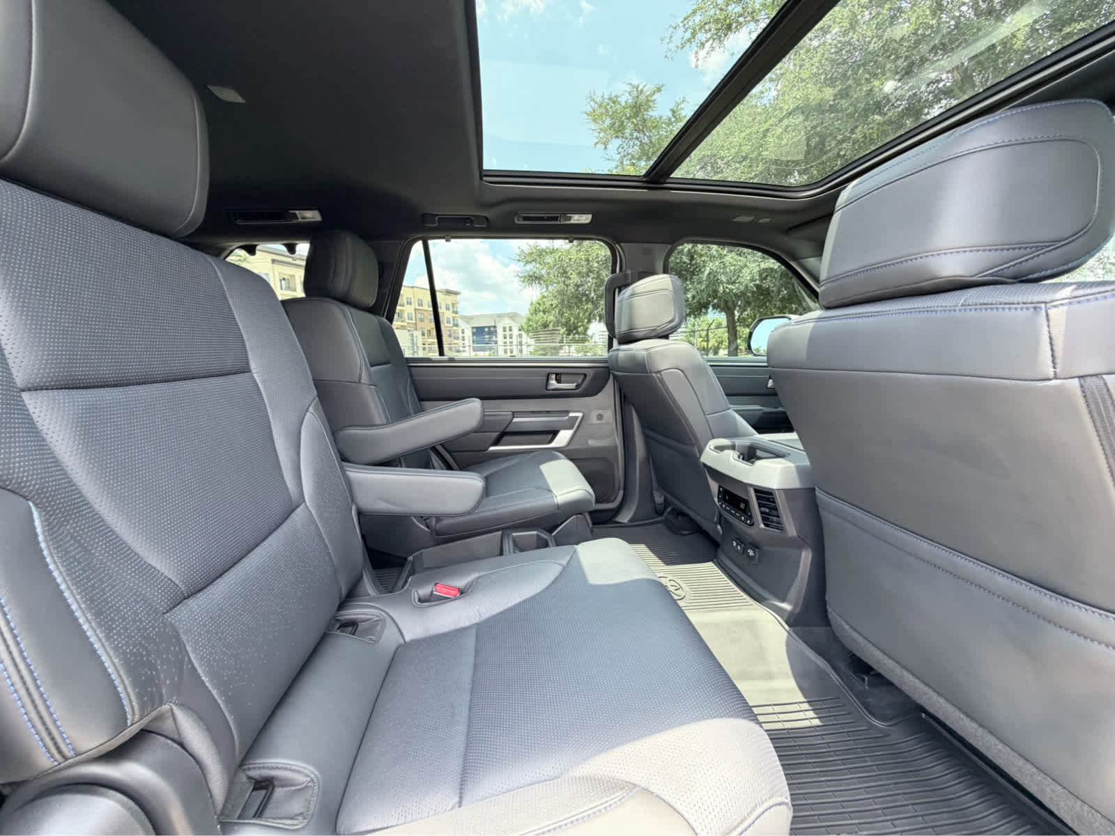car-gallery-36
