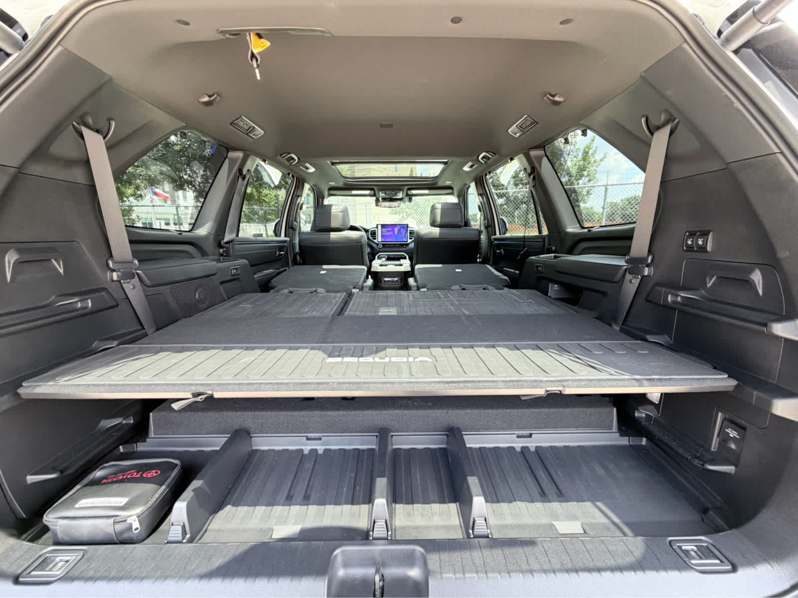 car-gallery-38