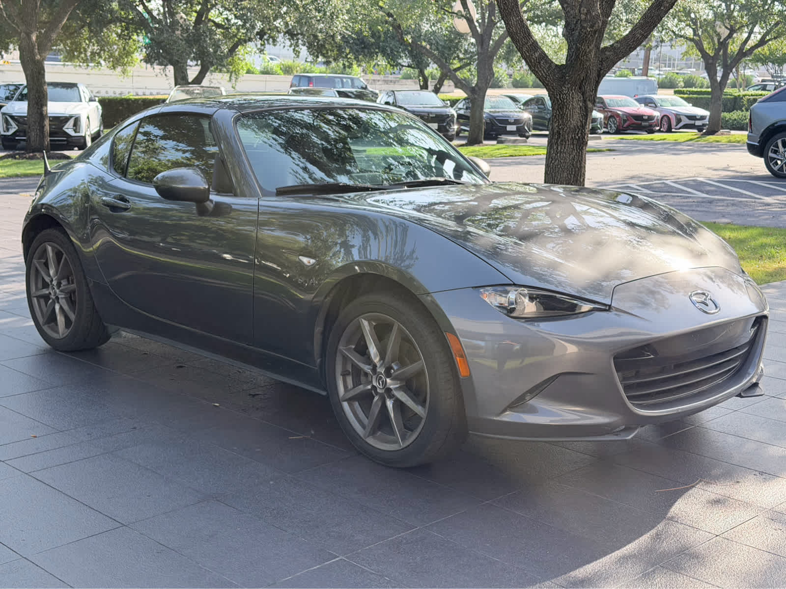 car-gallery-3