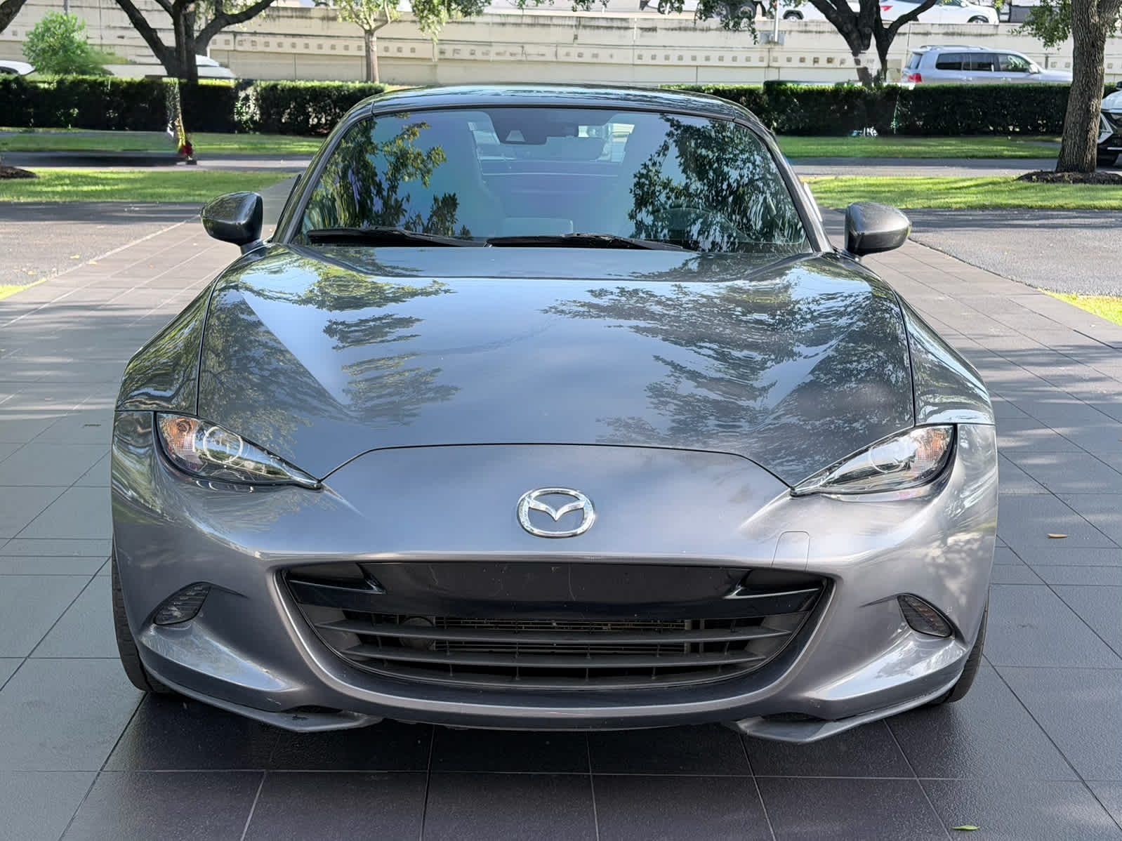 car-gallery-2