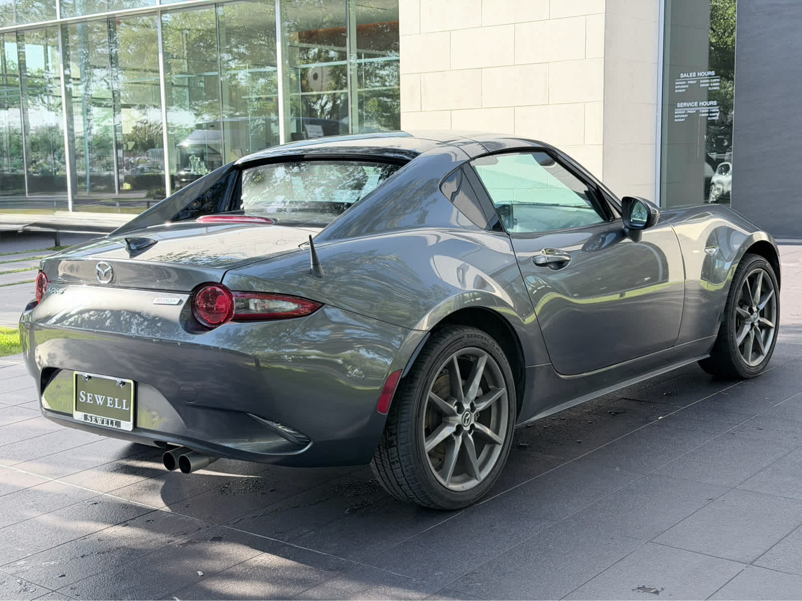 car-gallery-4