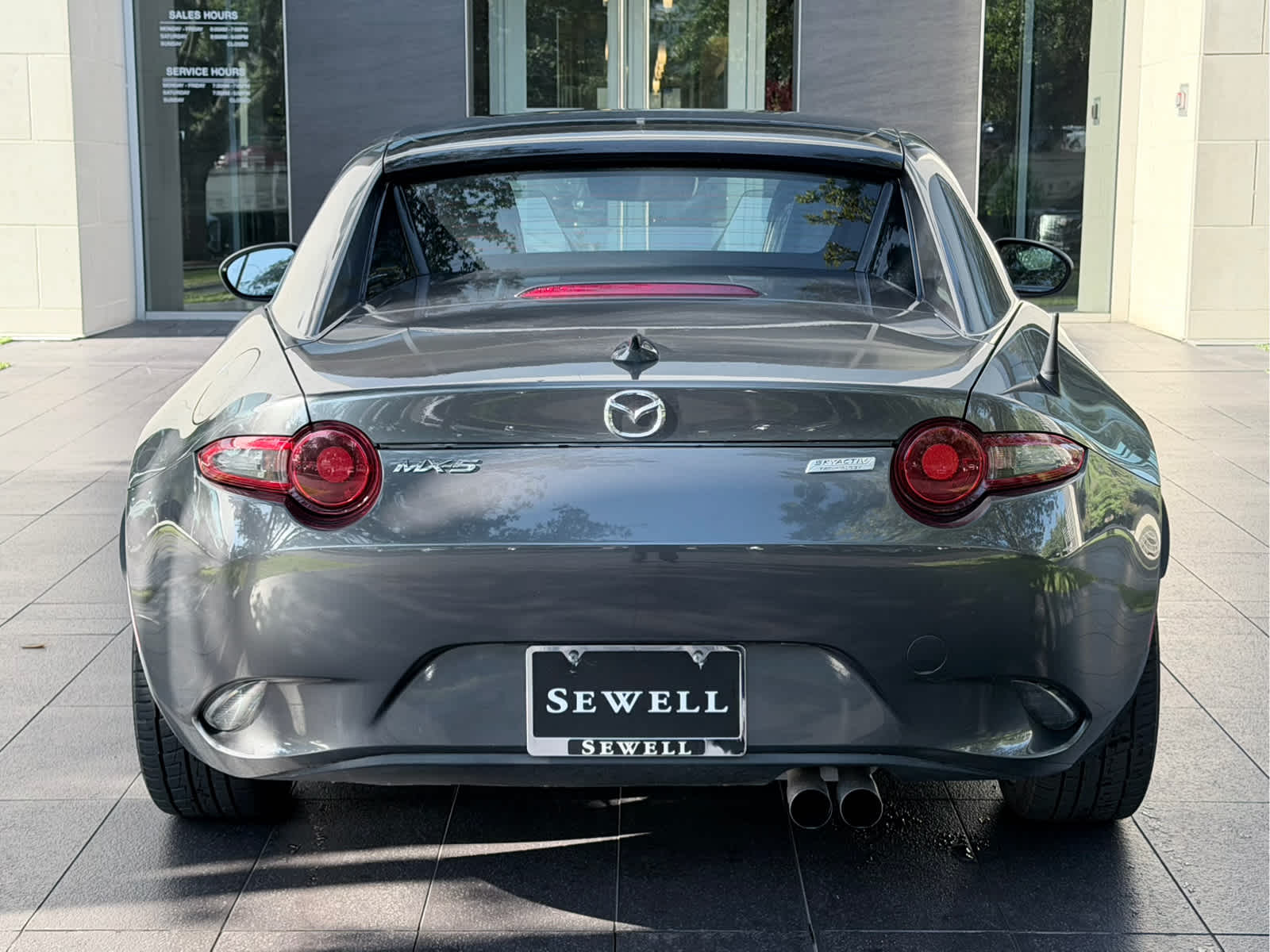car-gallery-5