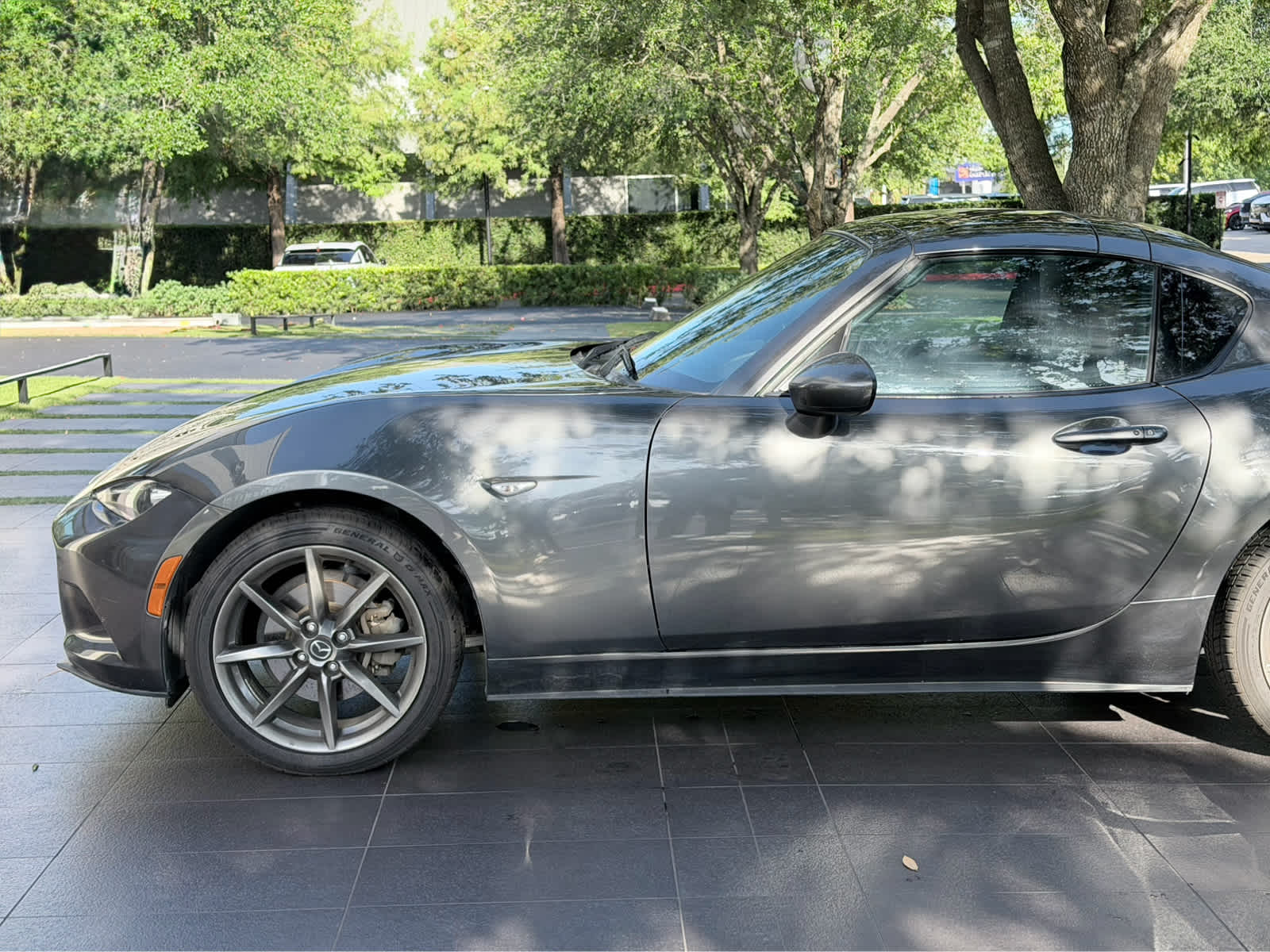 car-gallery-7