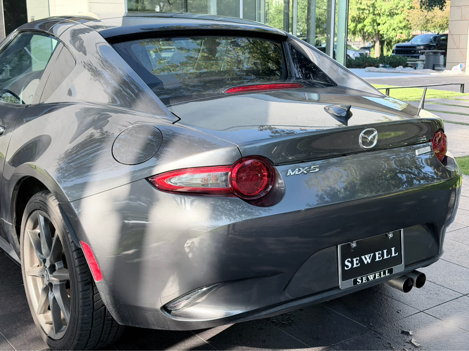 car-gallery-10