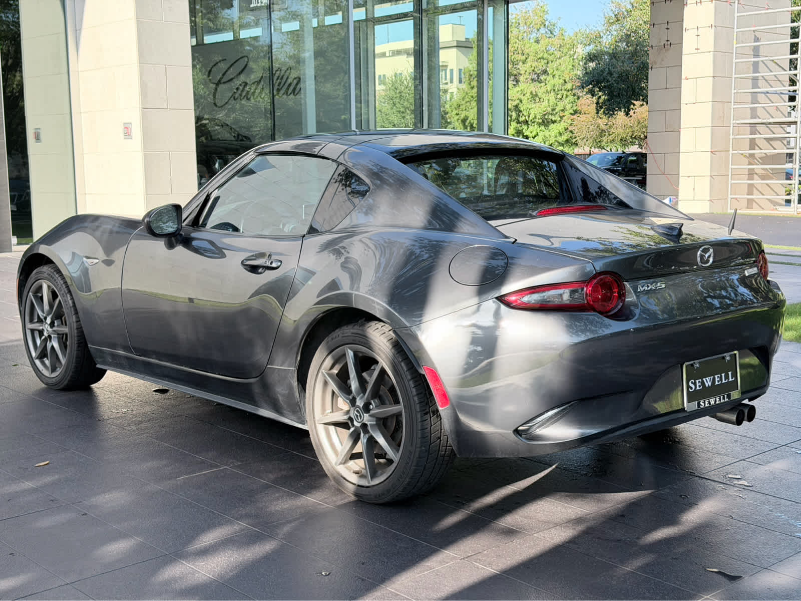 car-gallery-6