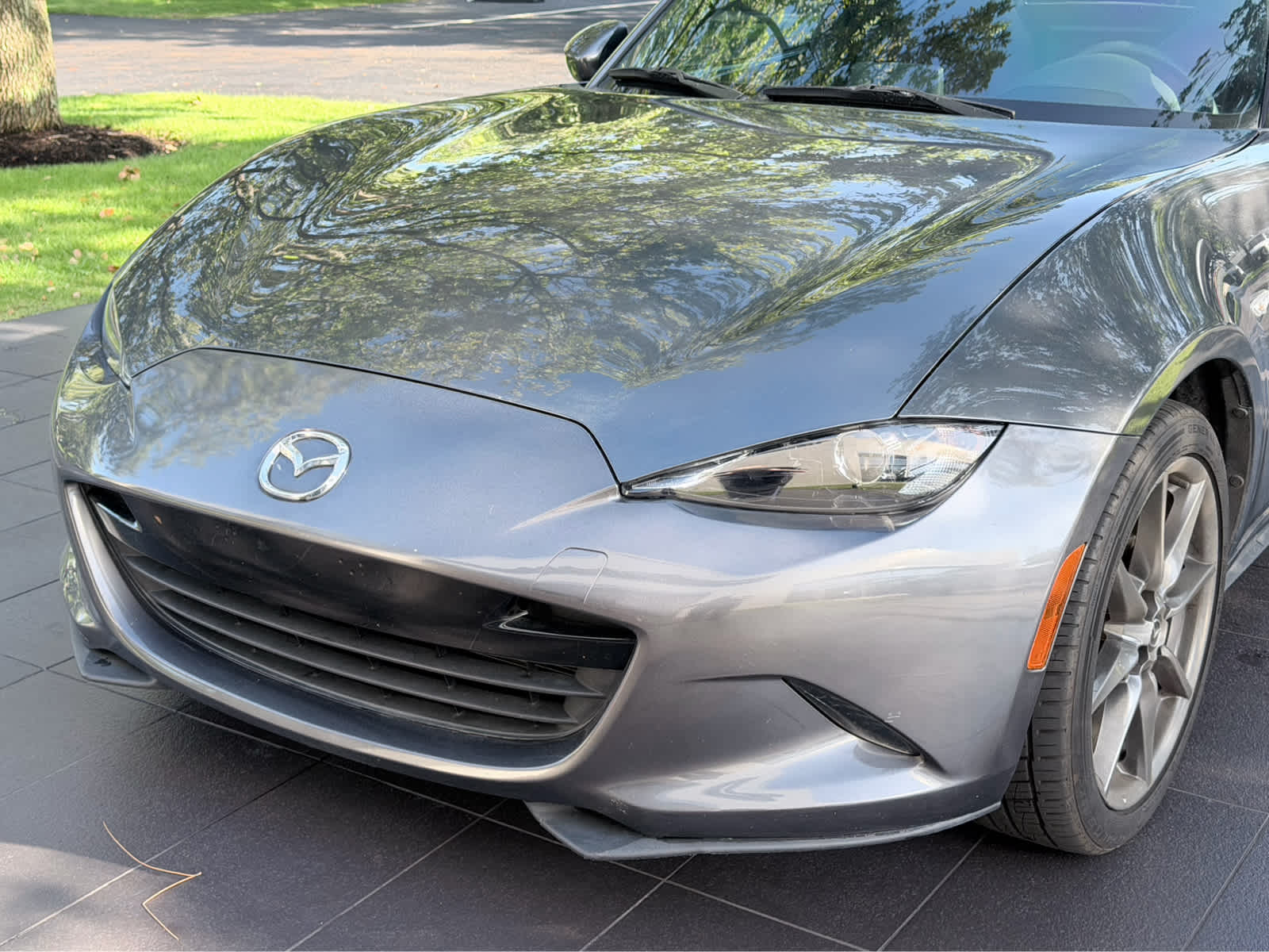 car-gallery-8