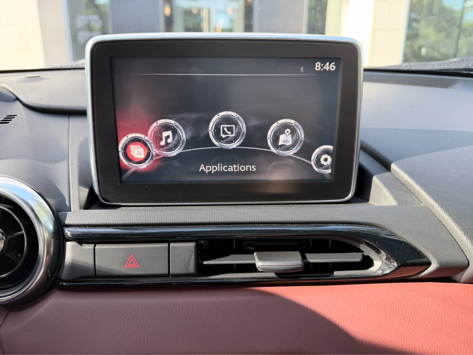 car-gallery-17