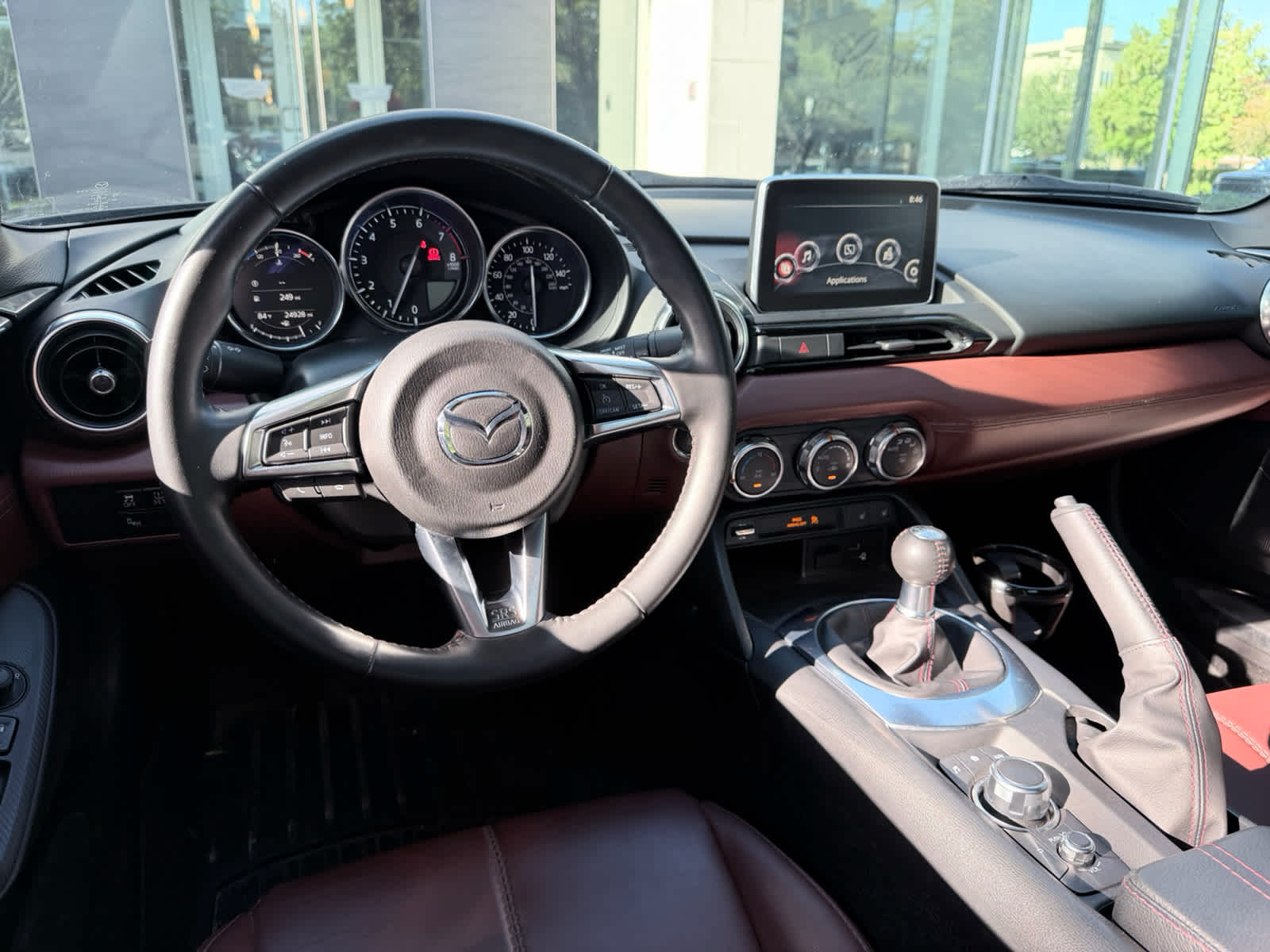 car-gallery-13