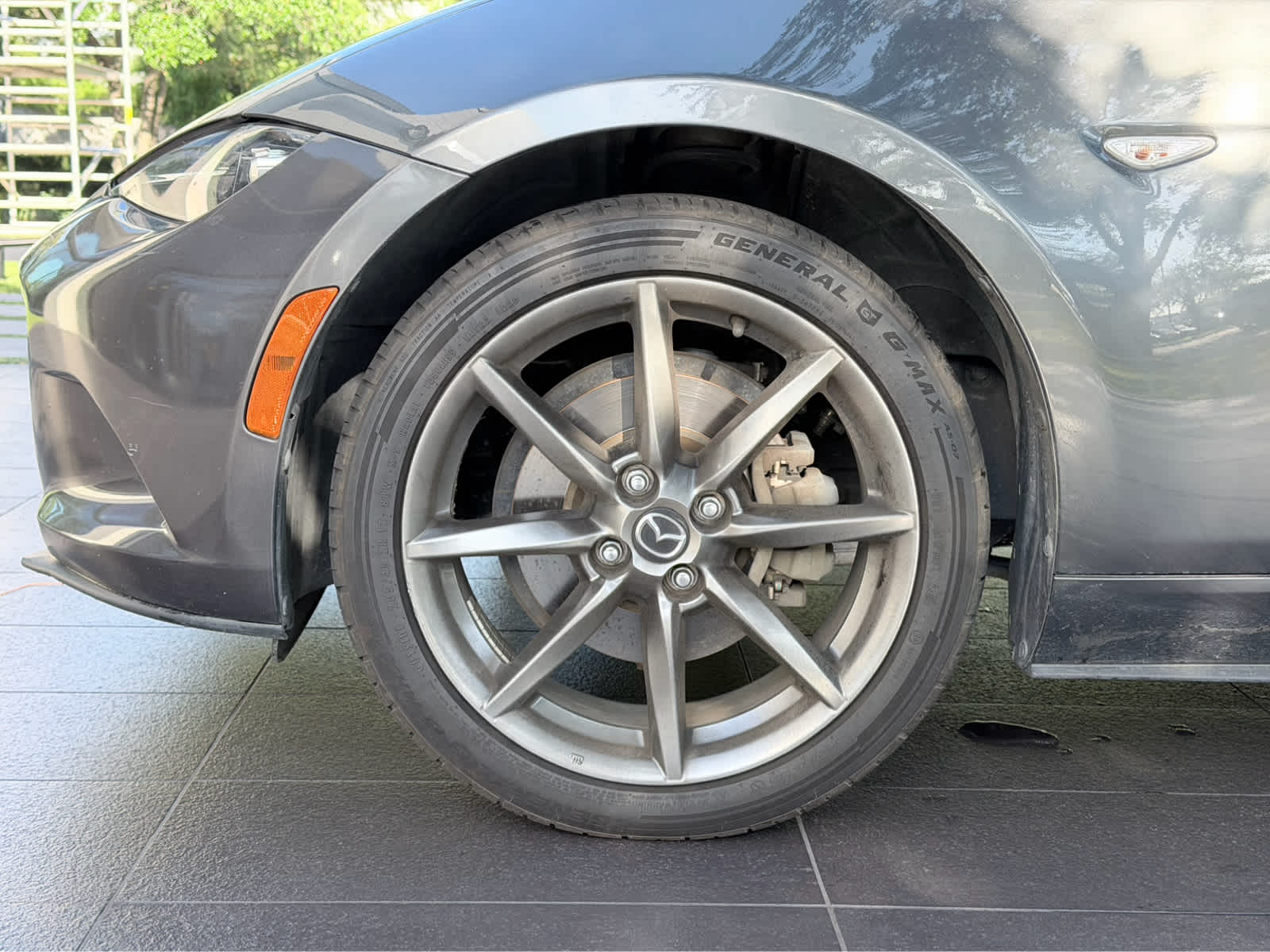 car-gallery-12
