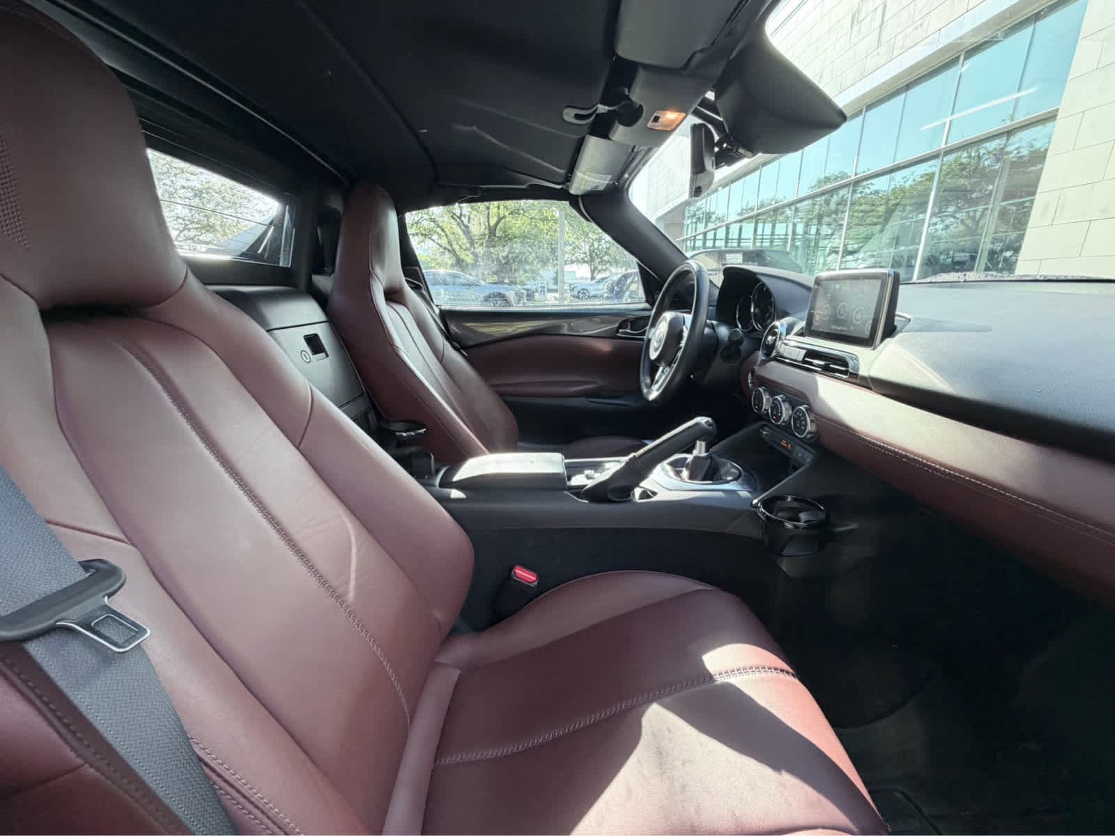 car-gallery-16