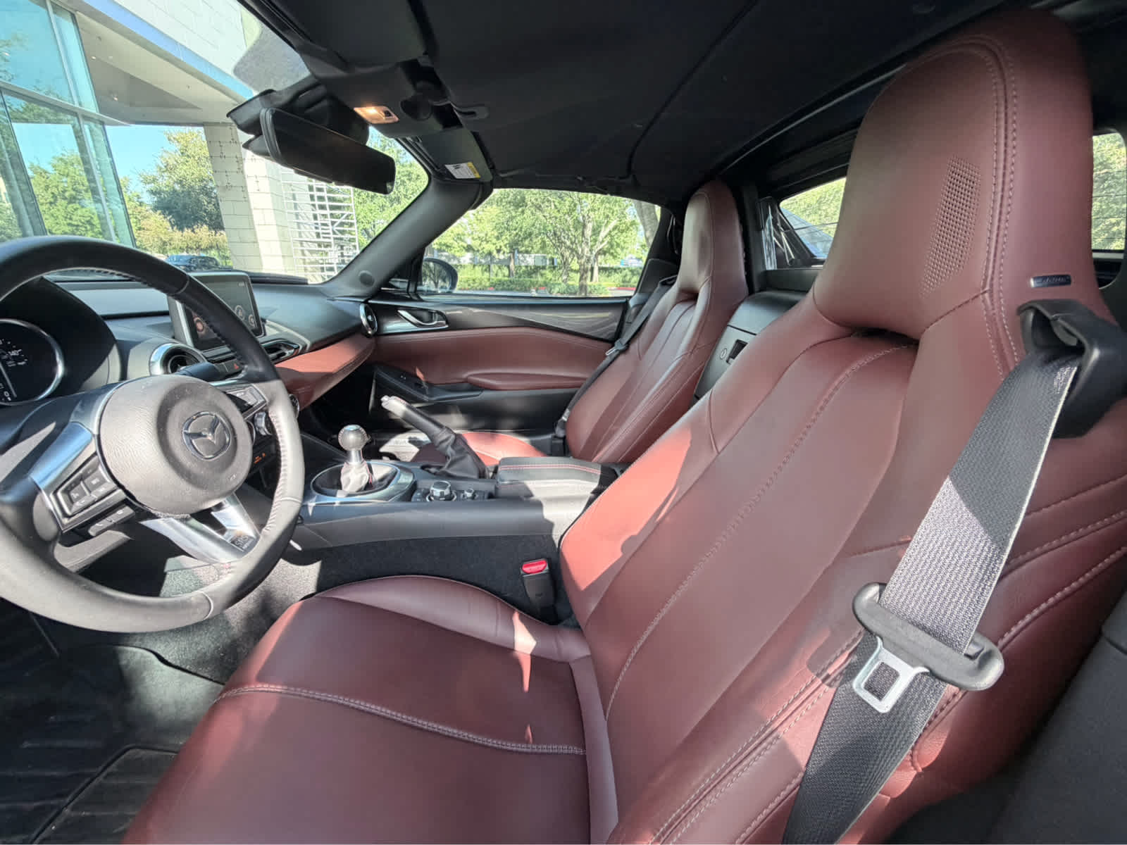 car-gallery-15