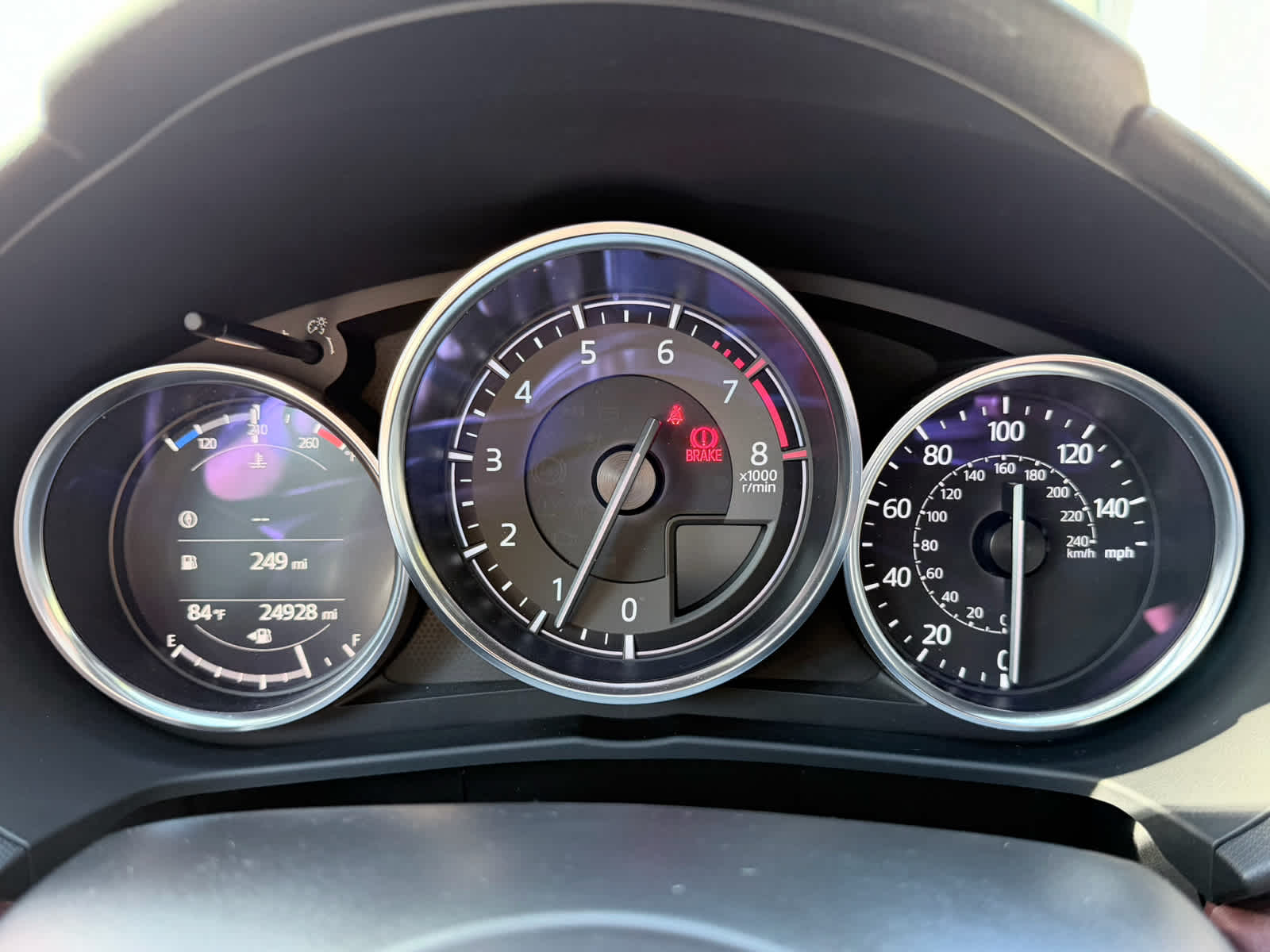 car-gallery-14