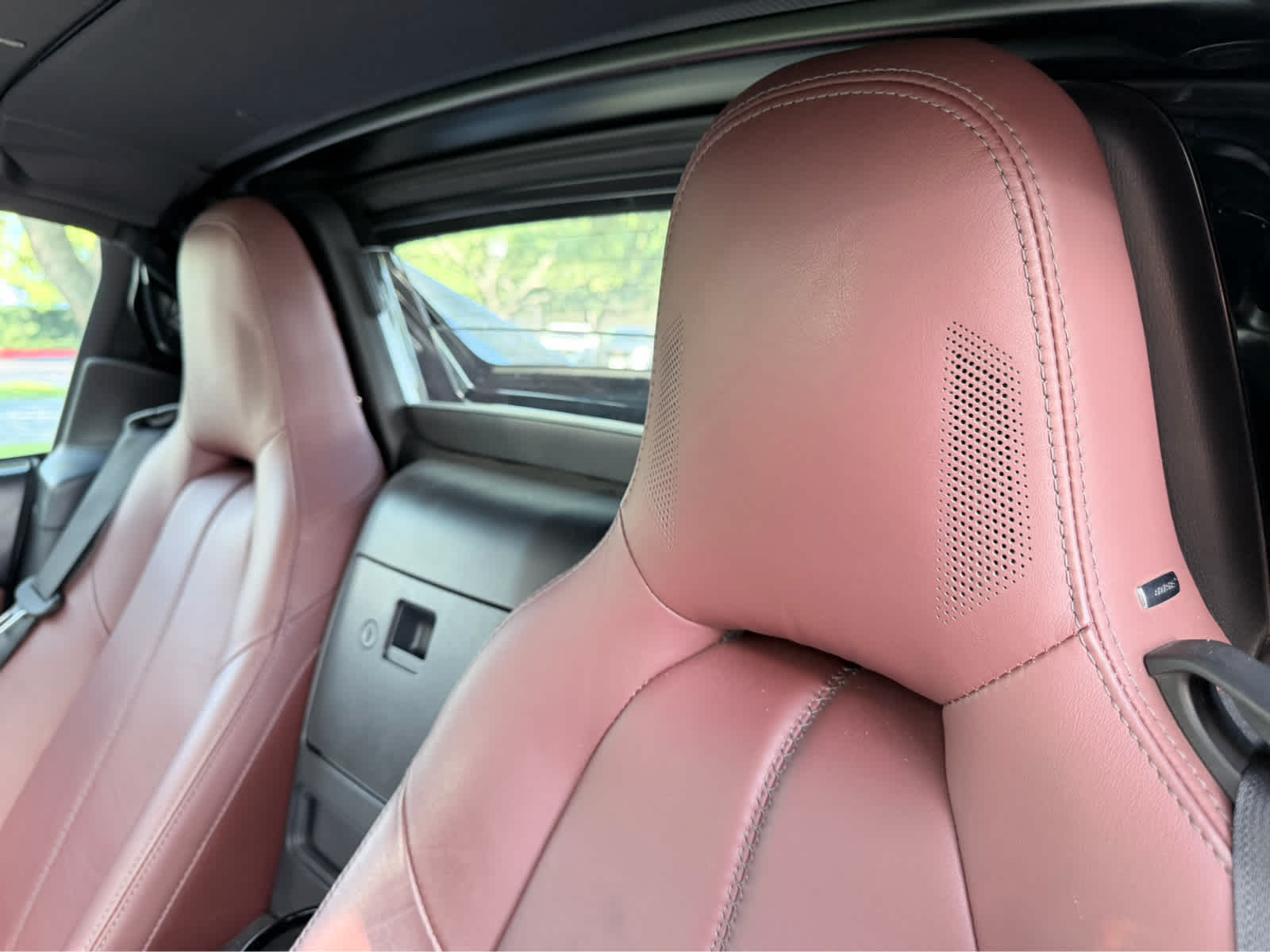 car-gallery-23