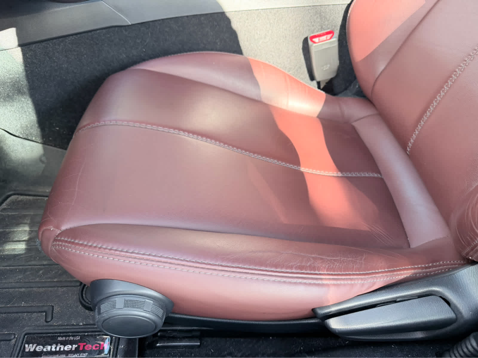car-gallery-22