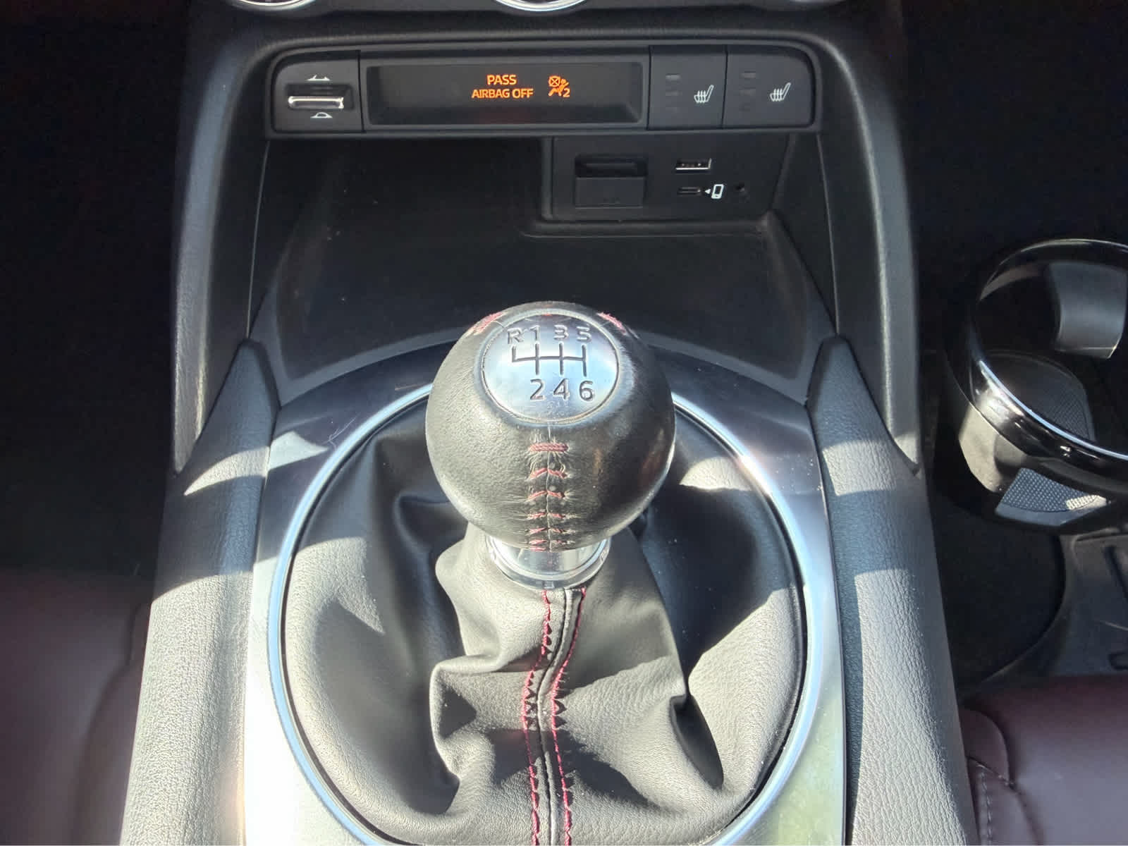 car-gallery-18