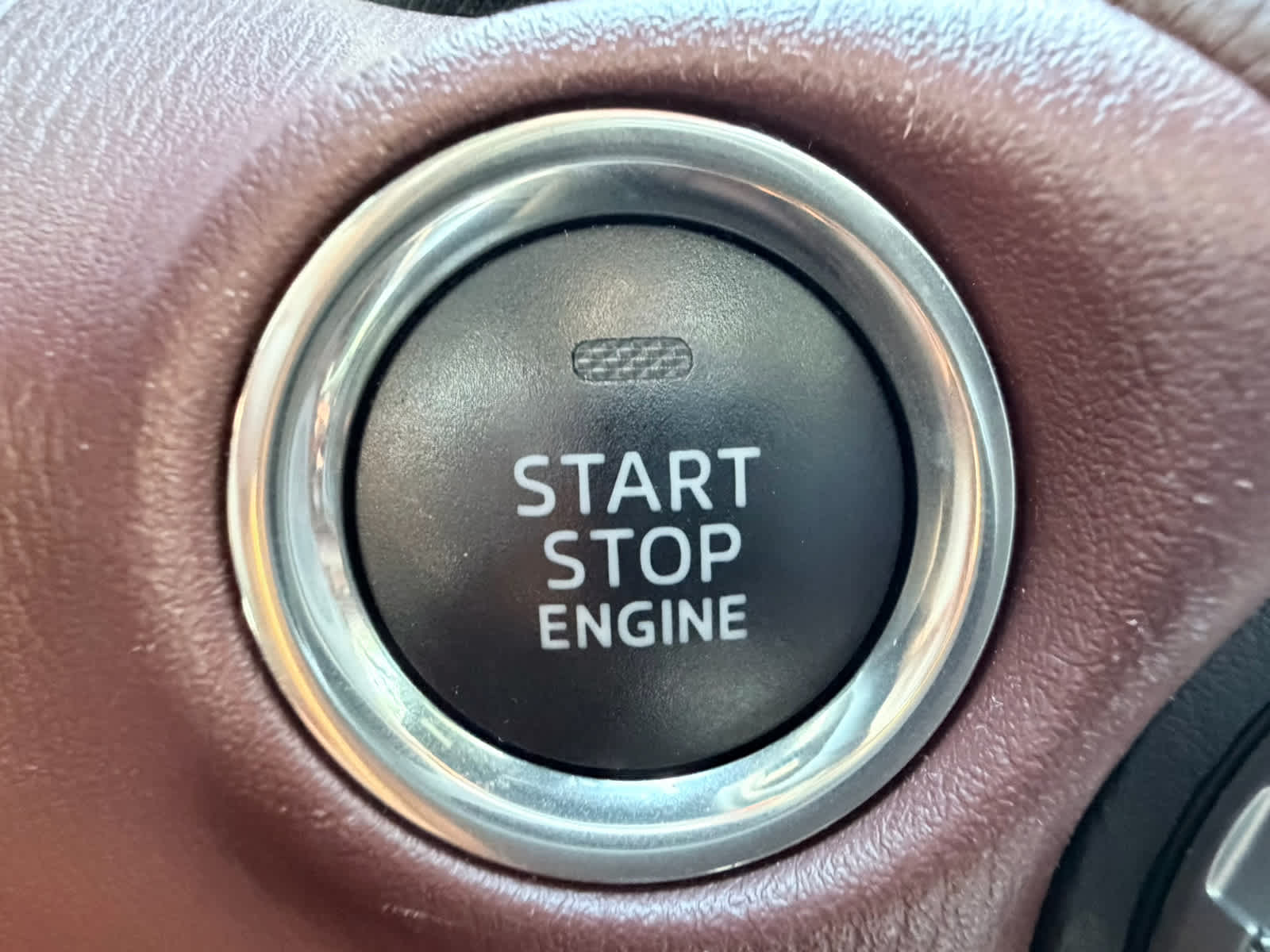 car-gallery-20