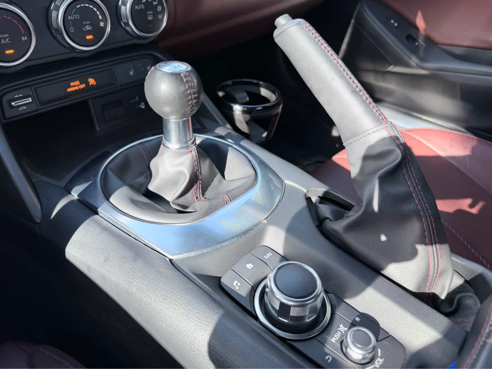 car-gallery-19