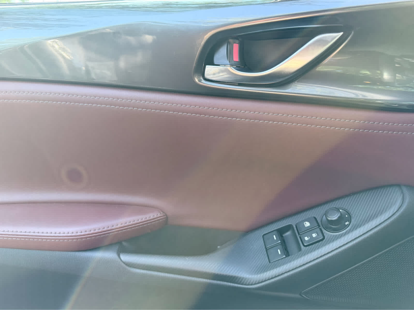 car-gallery-21