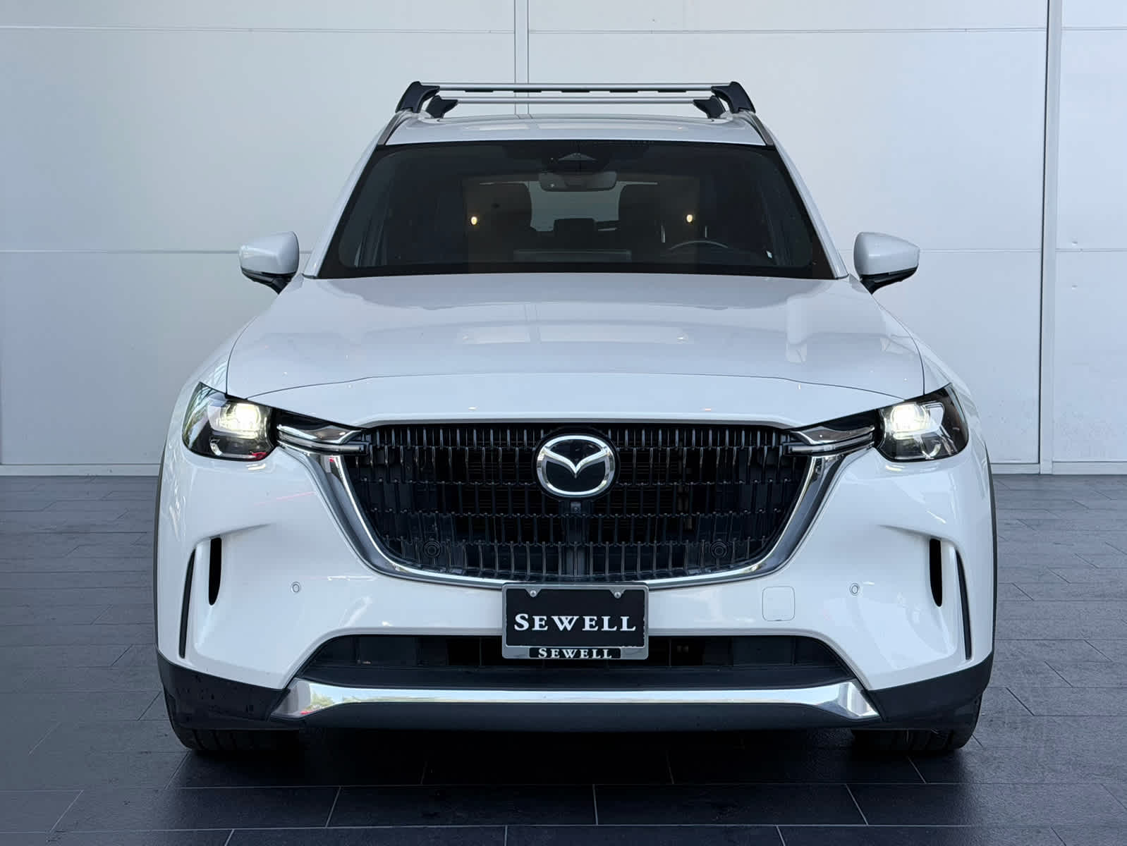 car-gallery-2
