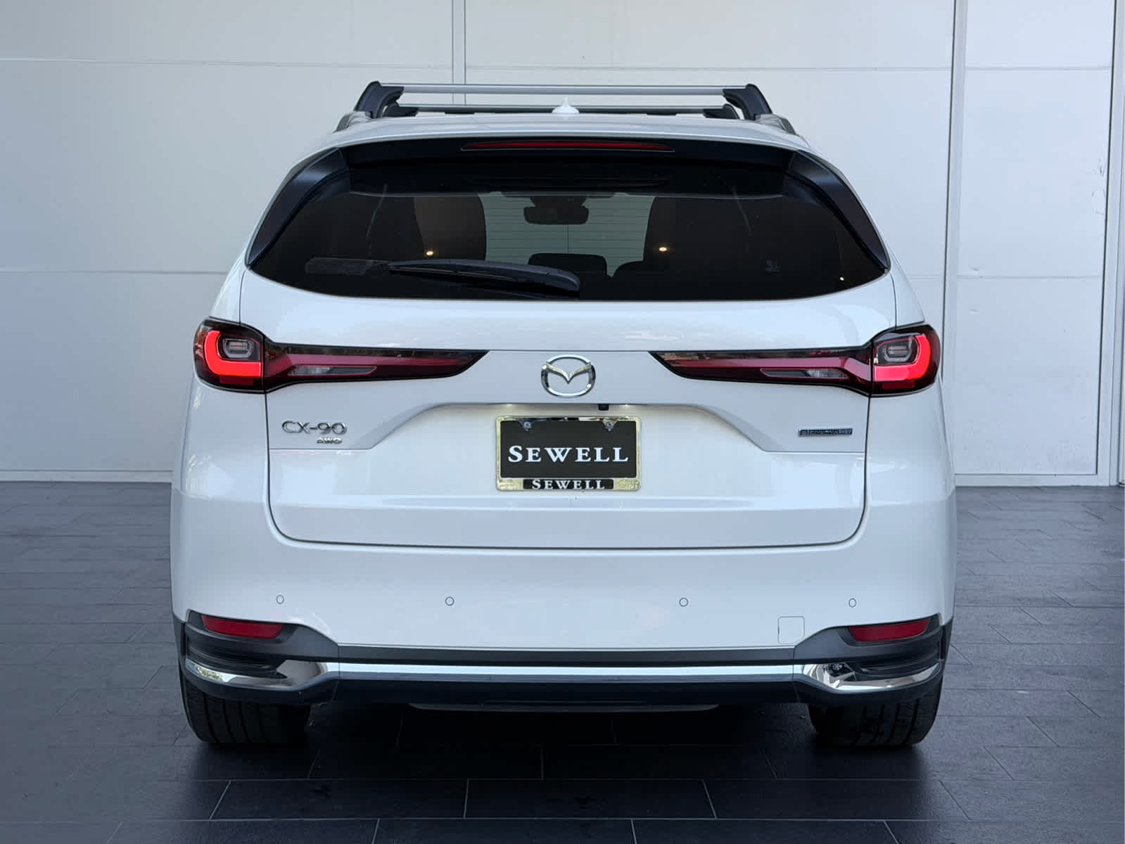 car-gallery-5