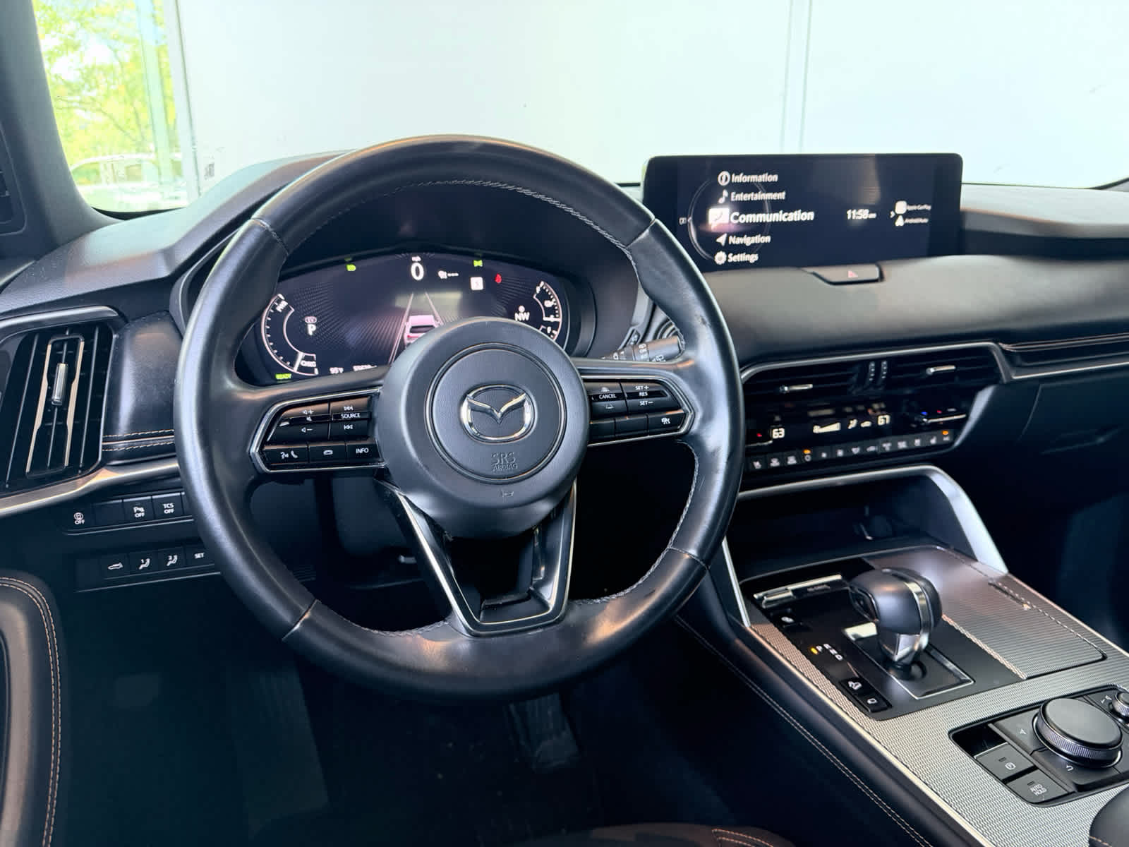 car-gallery-13