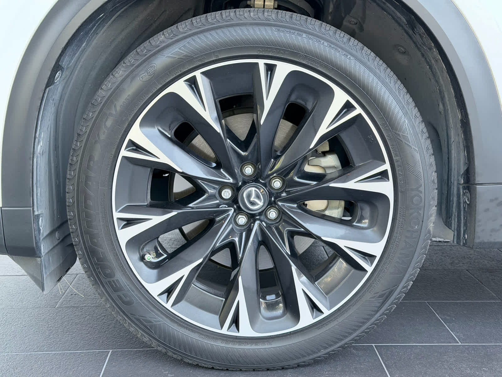 car-gallery-12