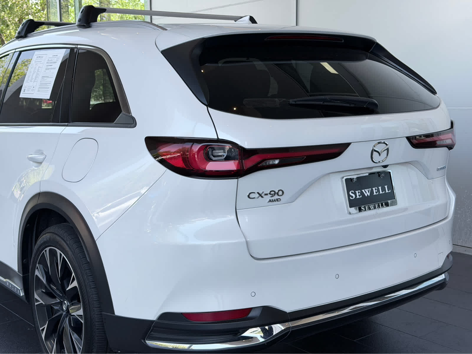 car-gallery-10