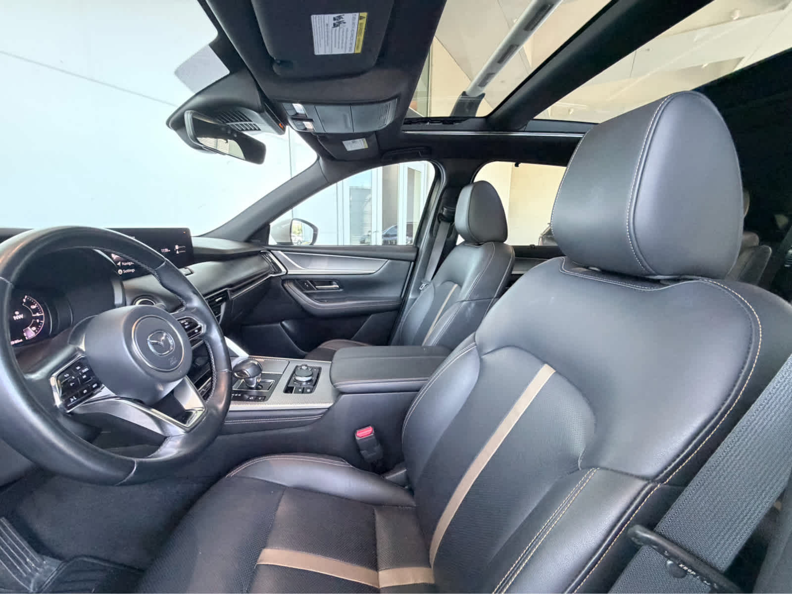 car-gallery-15