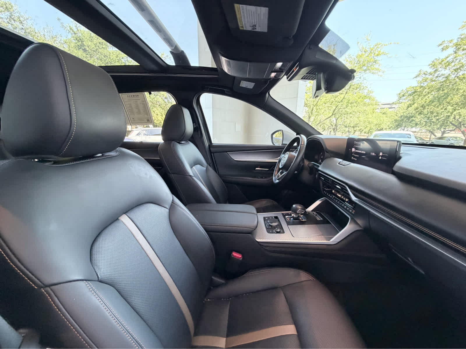 car-gallery-17