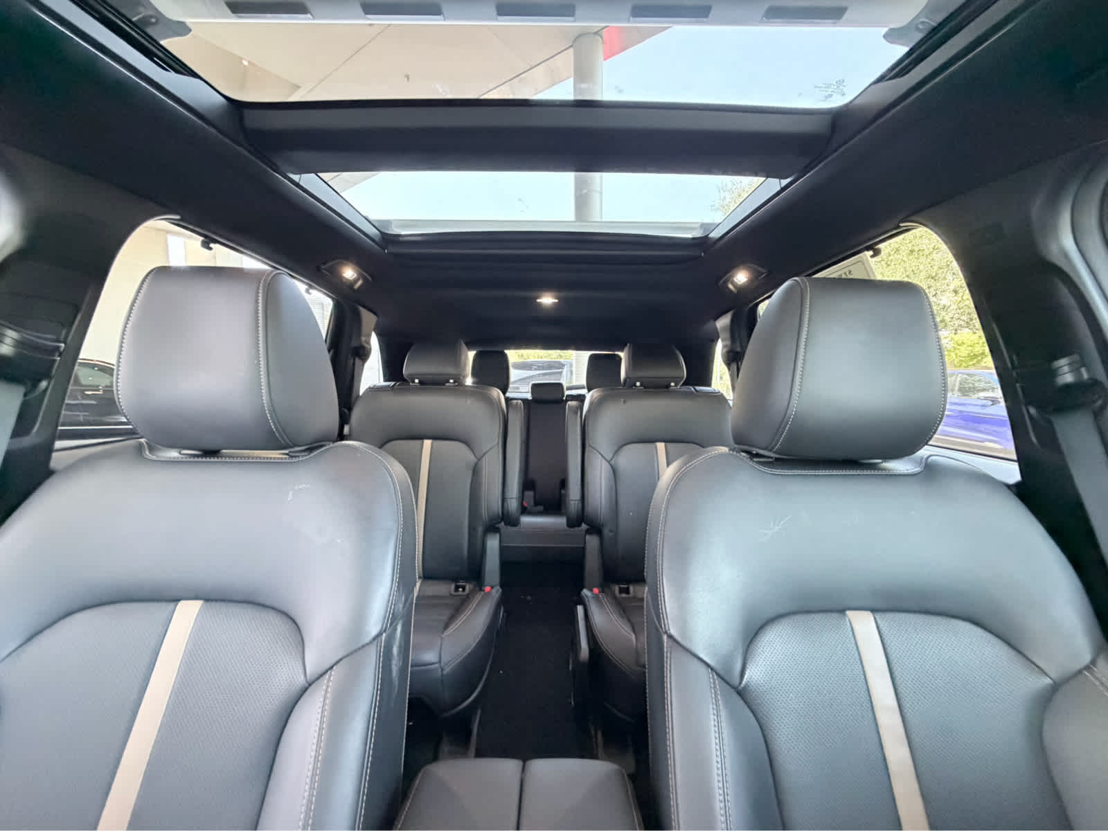 car-gallery-16