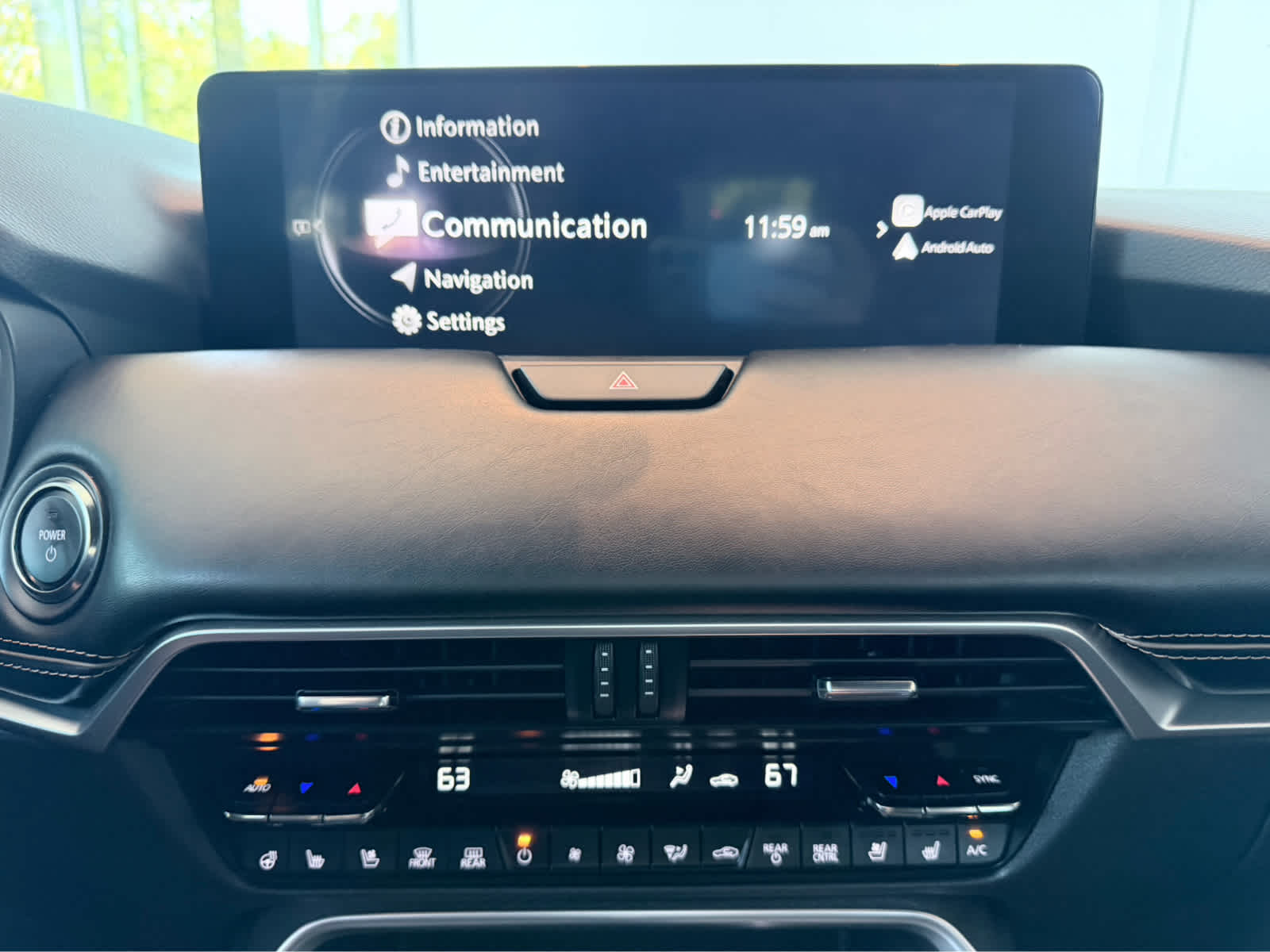 car-gallery-20