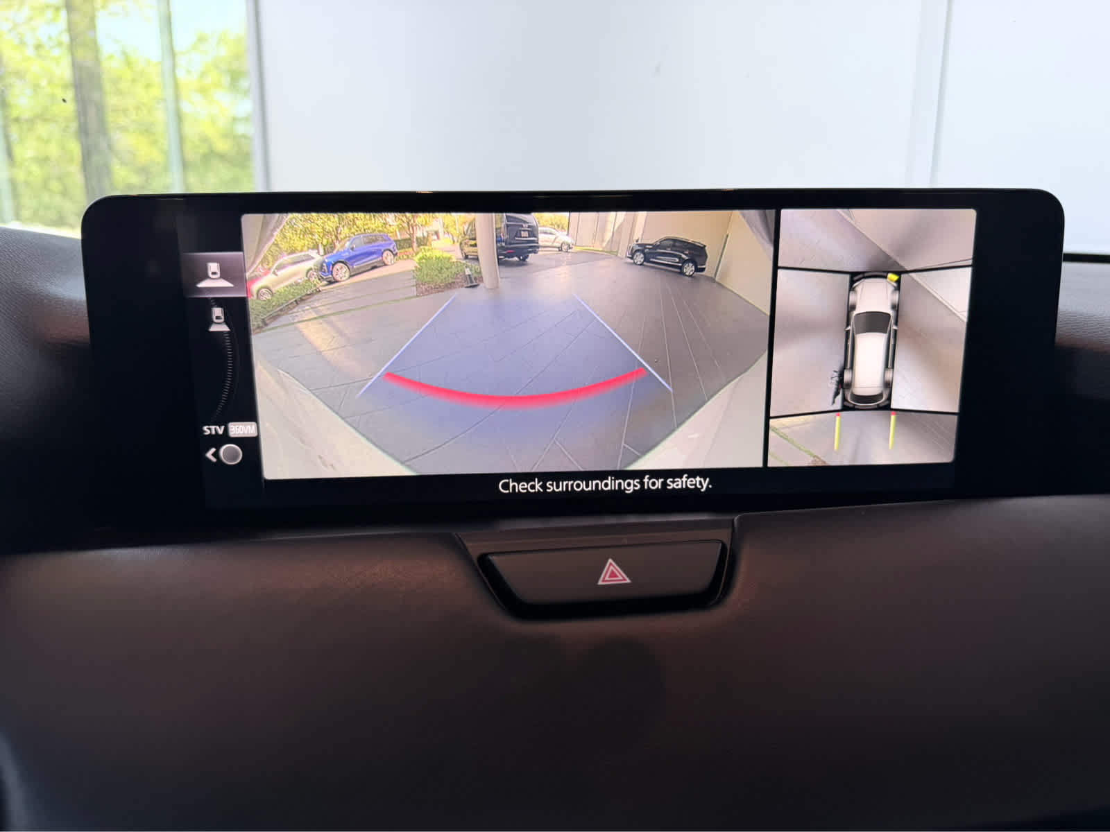 car-gallery-19