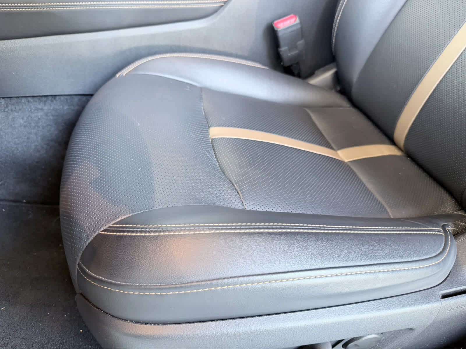 car-gallery-24