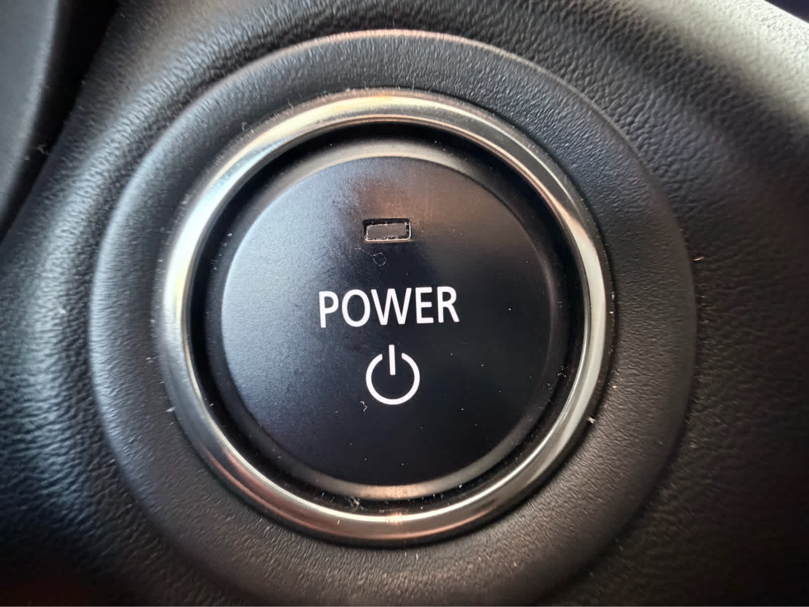 car-gallery-22
