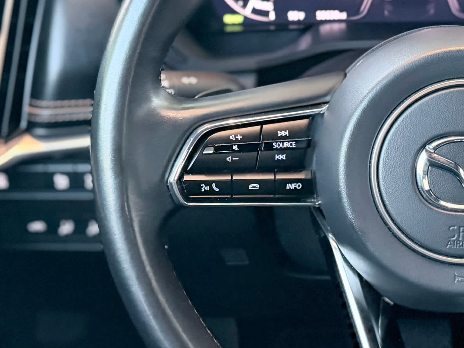car-gallery-28