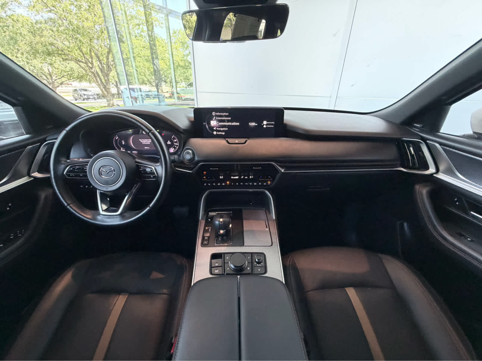 car-gallery-26
