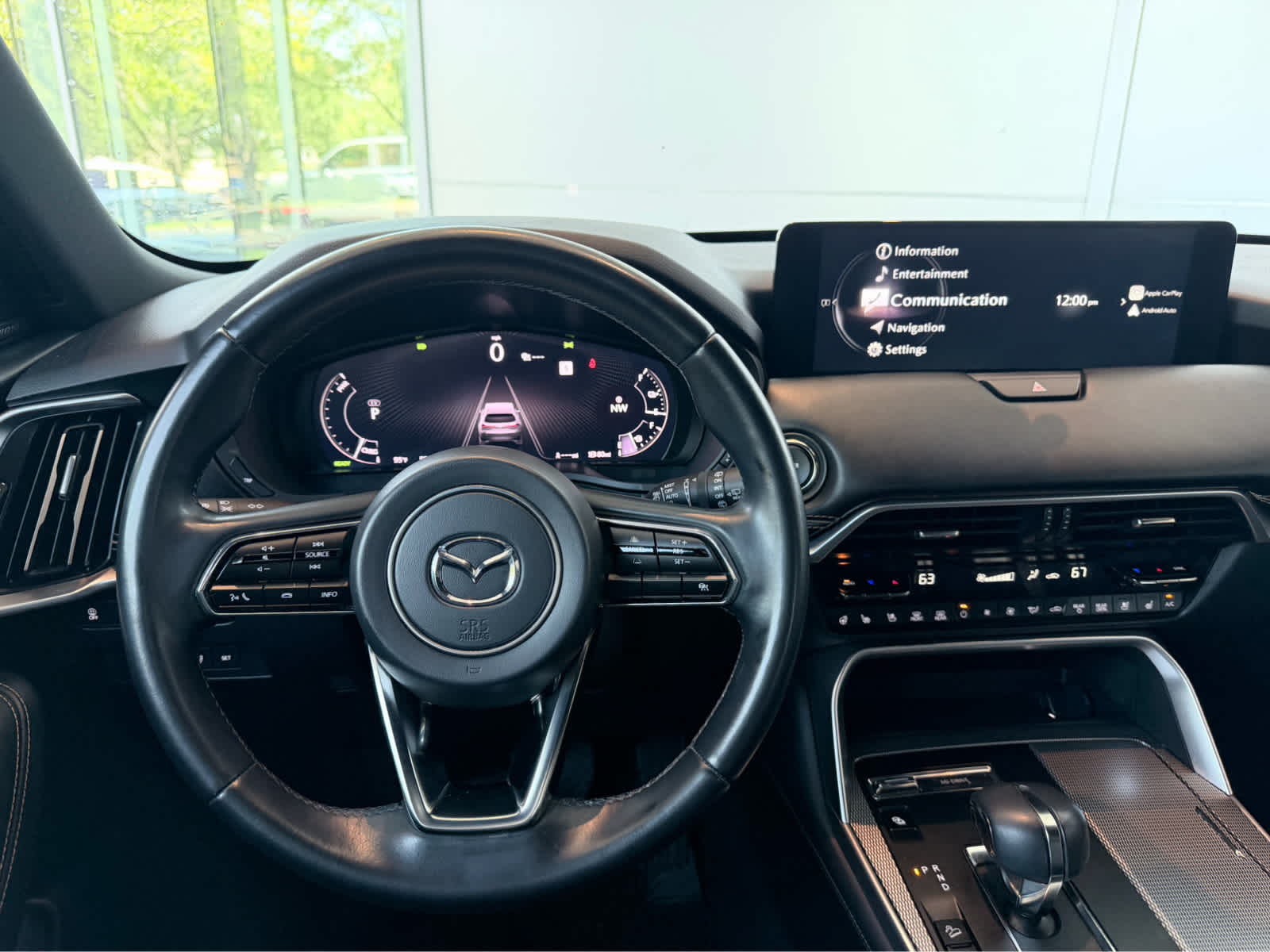 car-gallery-27